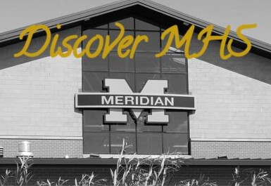 Discover MHS