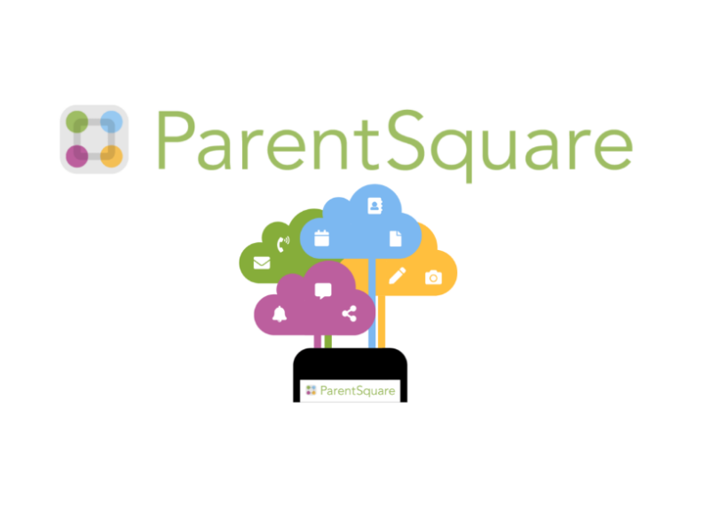 ParentSquare