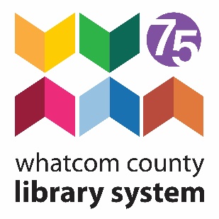 Whatcom County Library System