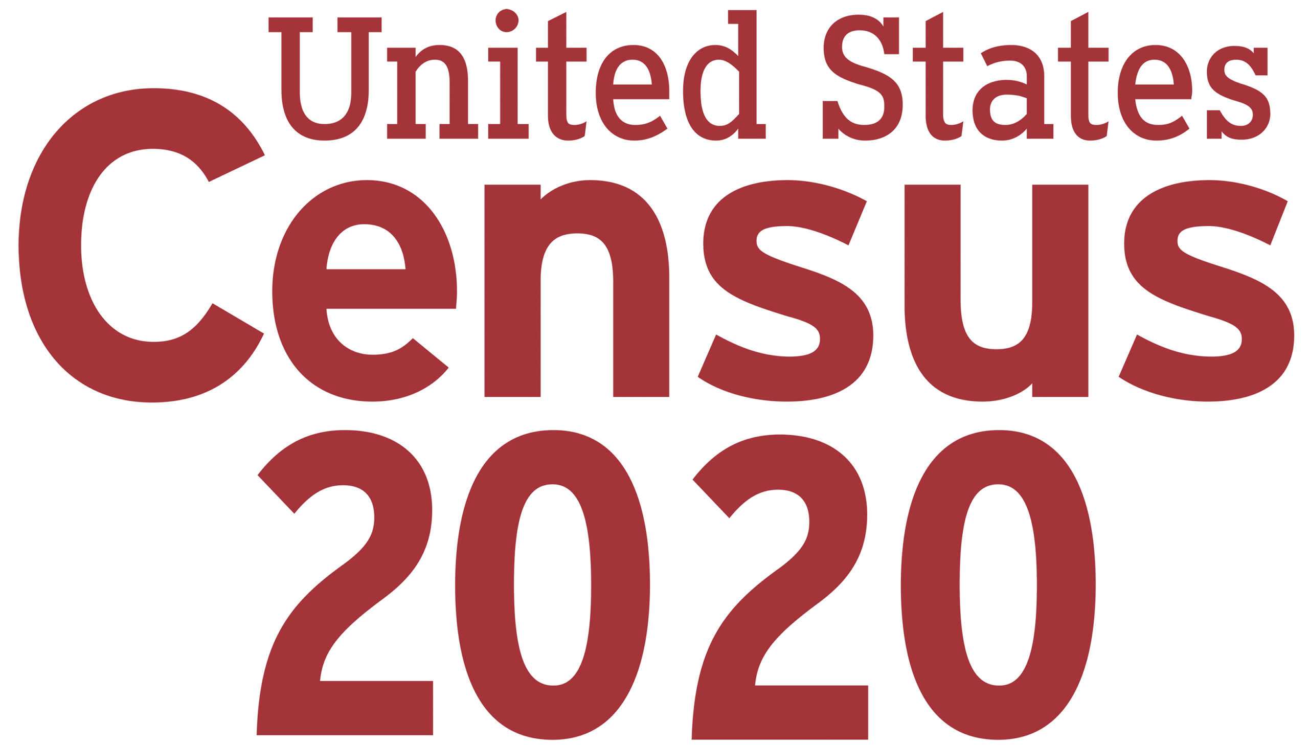 Census 2020